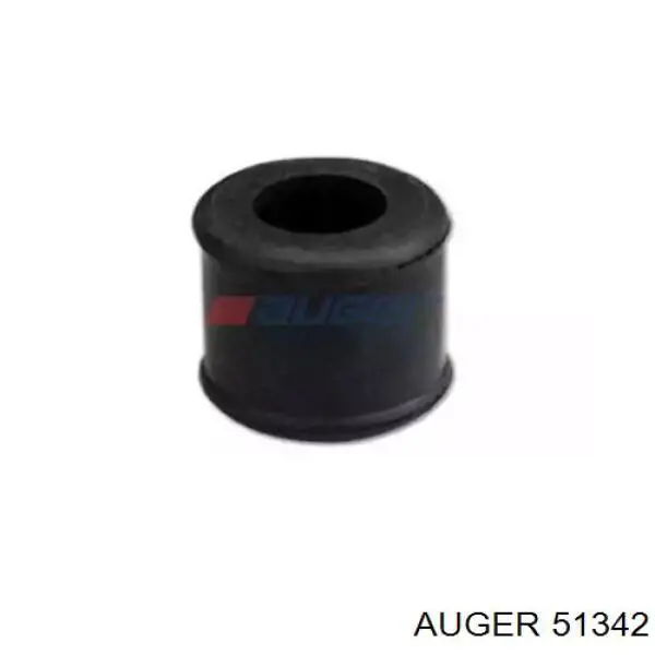 Comprar 0003237885 Mercedes Silentblock amortiguador trasero