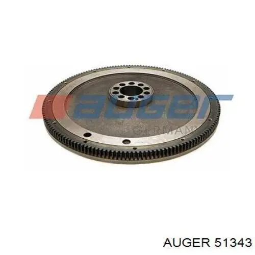 Buje de barra estabilizadora delantera 2D0411041A VAG