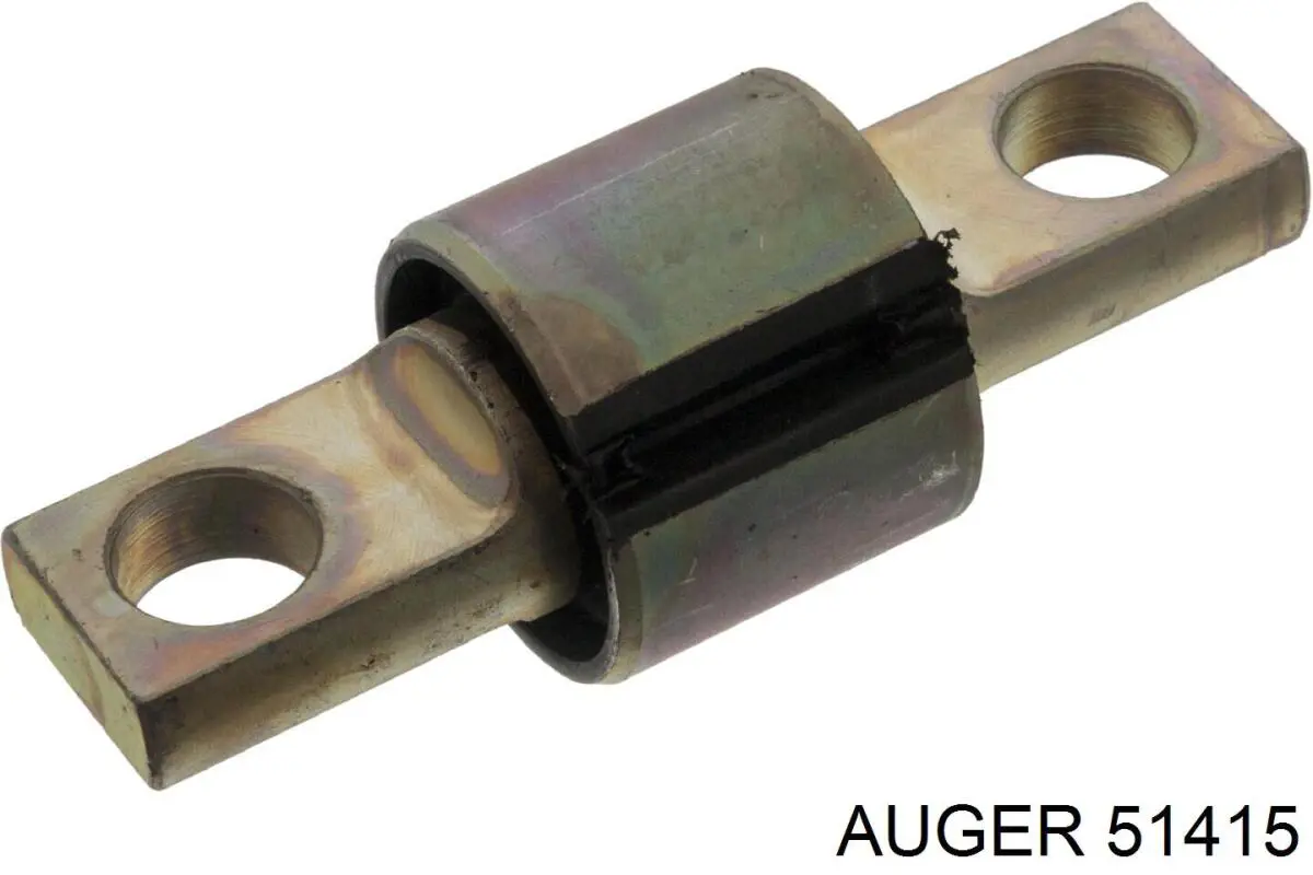 51415 Auger