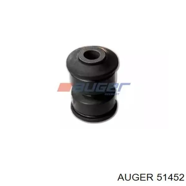 Comprar 72875 Febi Buje de ballesta delantera