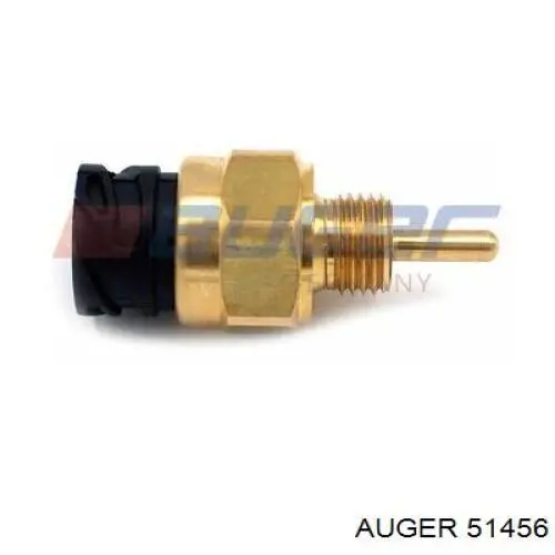 51456 Auger