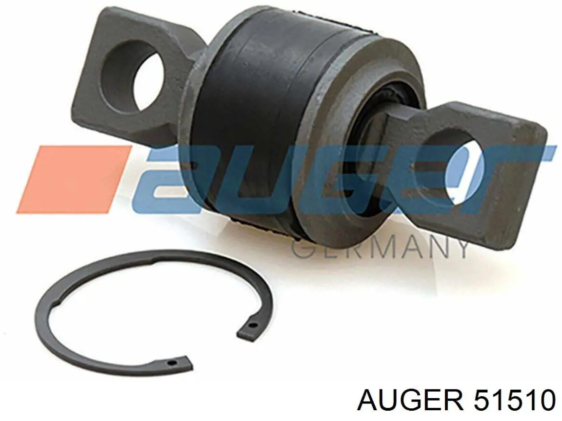 51510 Auger