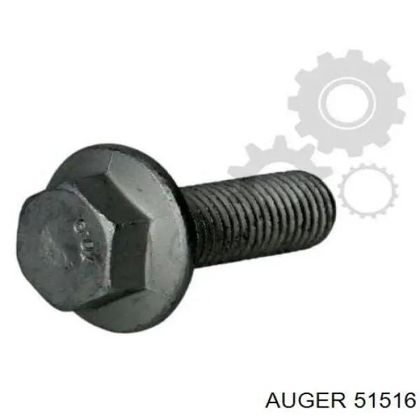 51516 Auger