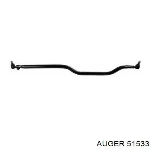  VAG N90535801
