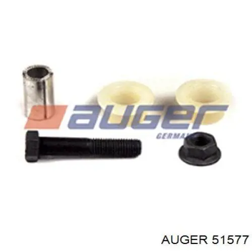 51577 Auger