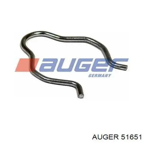 51651 Auger