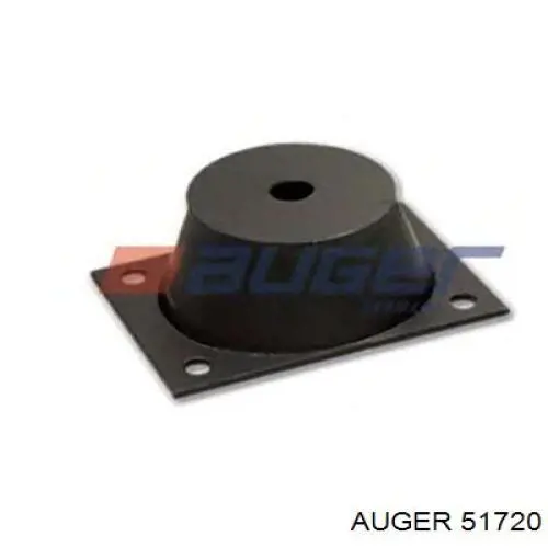 Comprar 11937 Febi Taco de caja de cambios