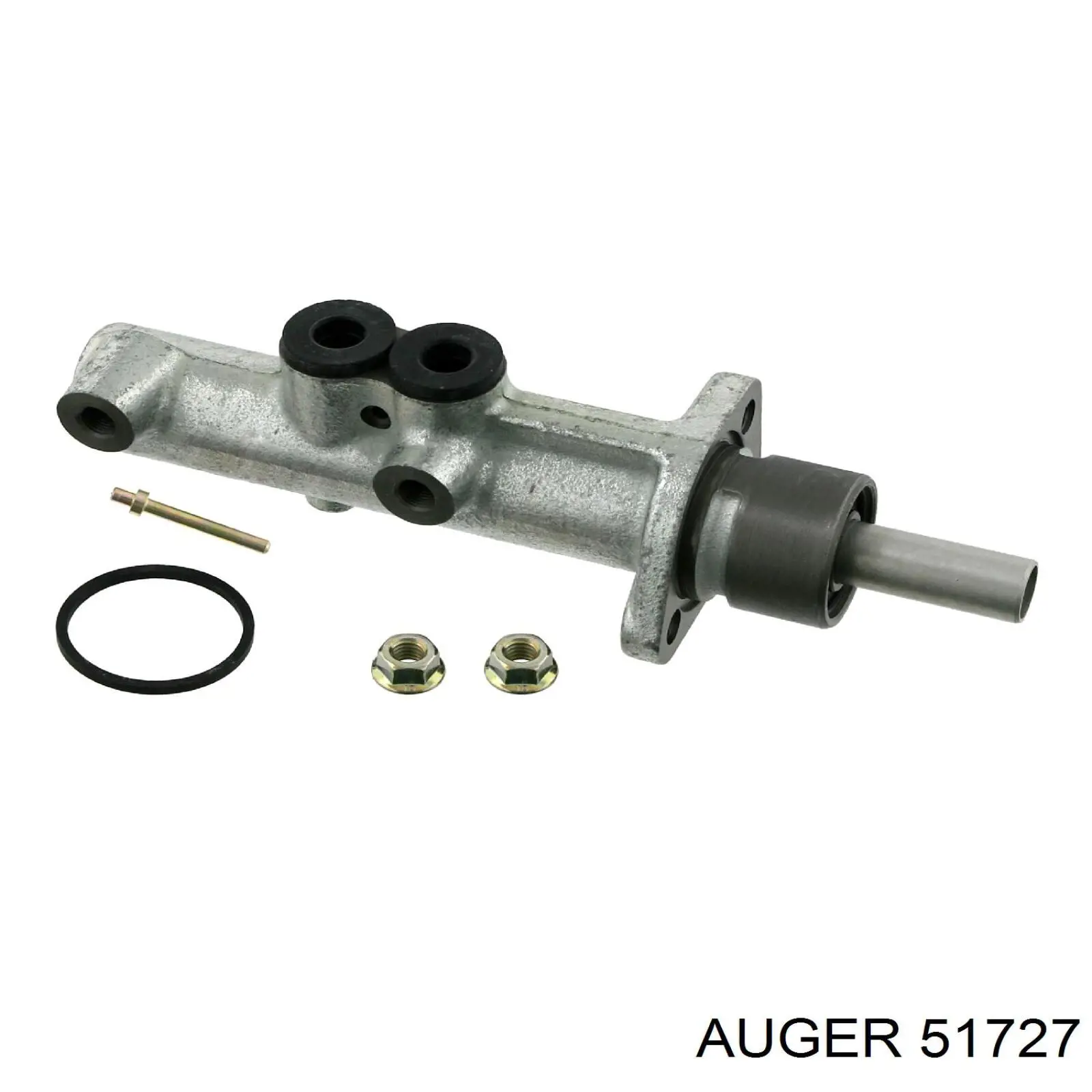 51727 Auger soporte motor delantero