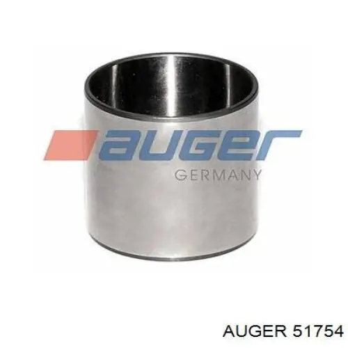 51754 Auger