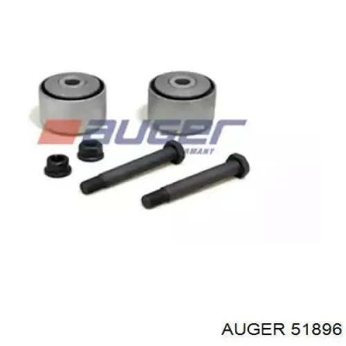 Comprar 51896 Auger Silentblock de cabina