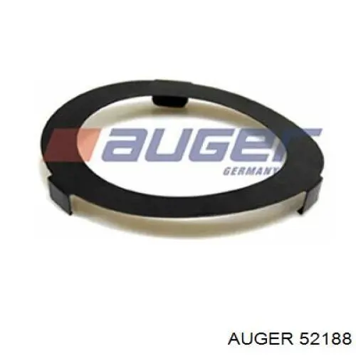 52188 Auger