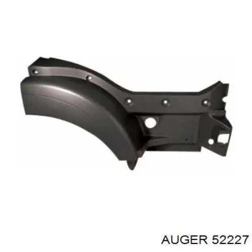 3434362200 SAF Kit de reparación eje de freno (trinquete)