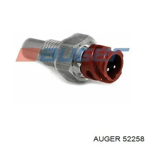 Polea rueda libre As-pl AP0015 precio, desde 12,87 EUR