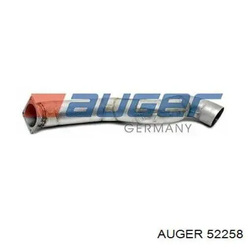 Polea alternador AP0015 As-pl