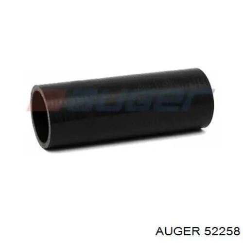 Polea de alternador As-pl AP0015