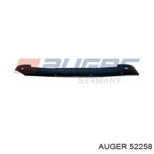 AP0015 As-pl Rueda libre alternador 