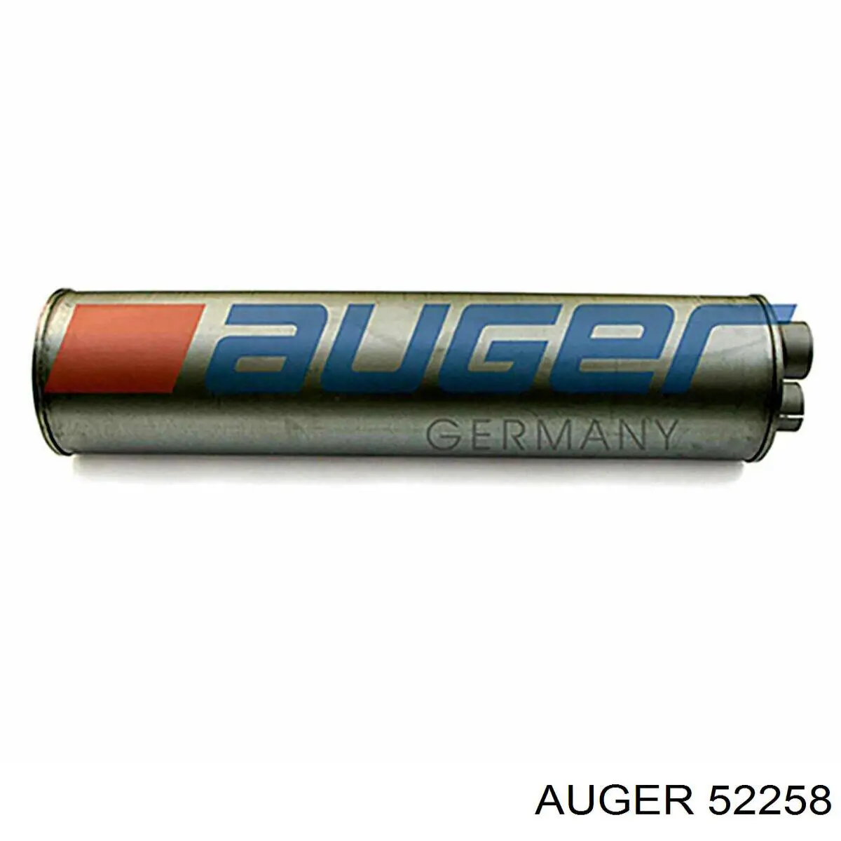 Comprar AP0015 As-pl Rueda libre del alternador
