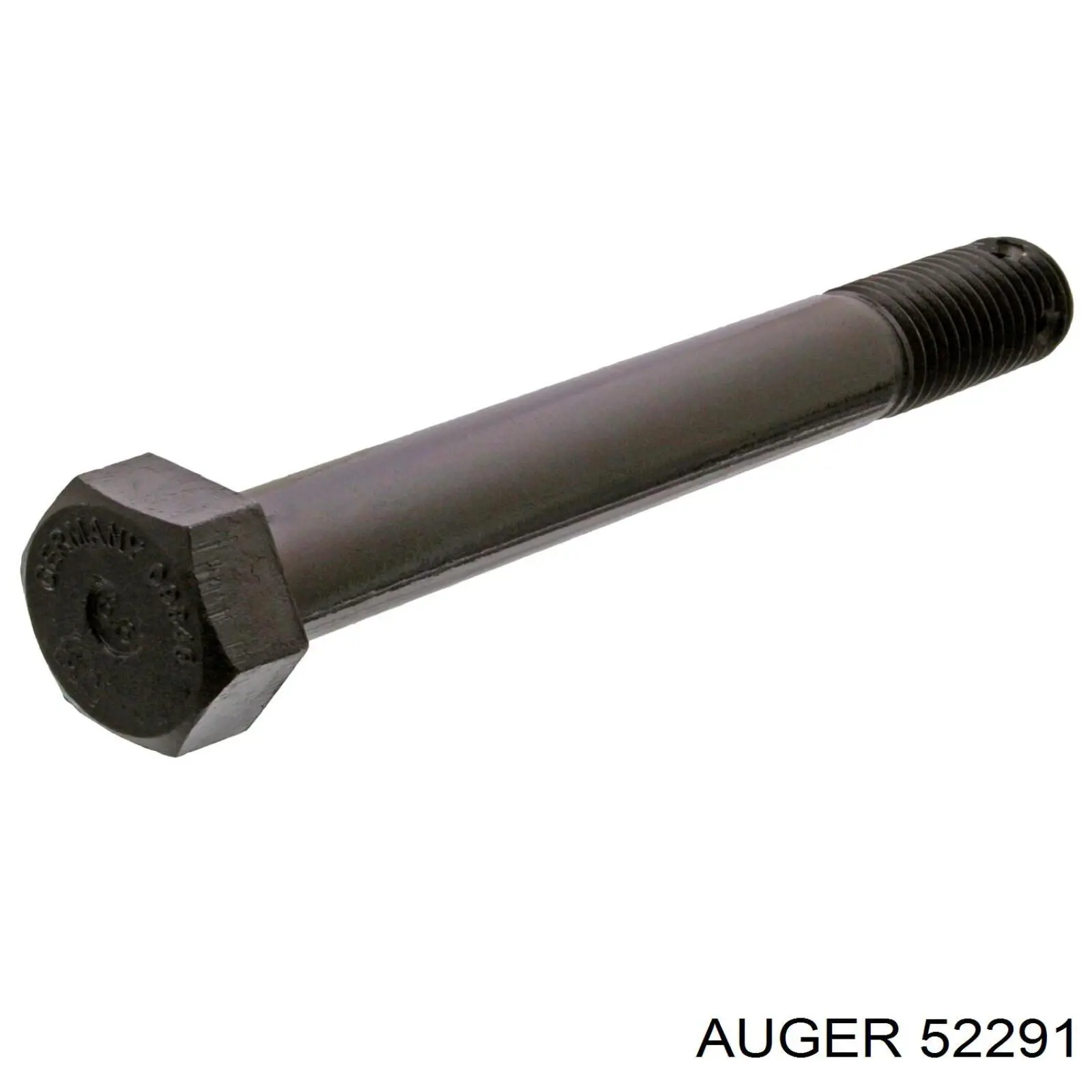 52291 Auger