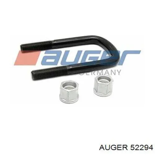 52294 Auger