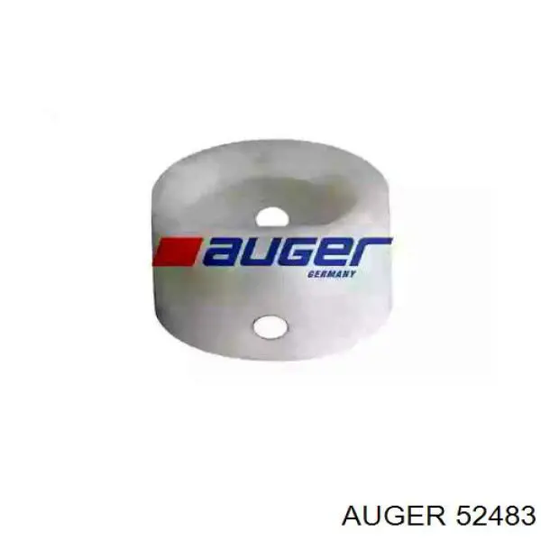 Comprar 52483 Auger 