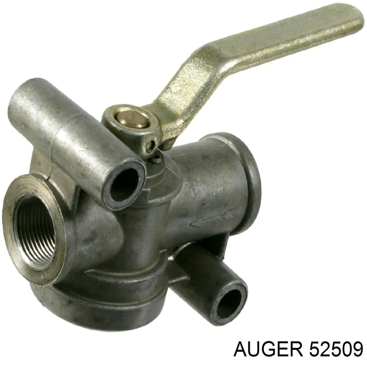 Válvula de freno de estacionamiento Wabco 4520021320 precio, desde 26,24 EUR