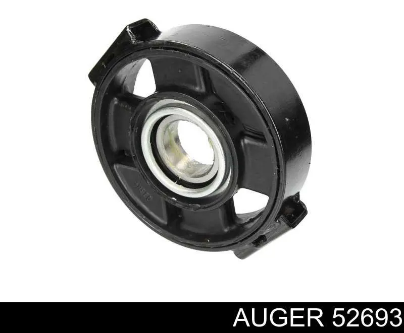 Comprar 52693 Auger Rodamiento central del eje de transmisión