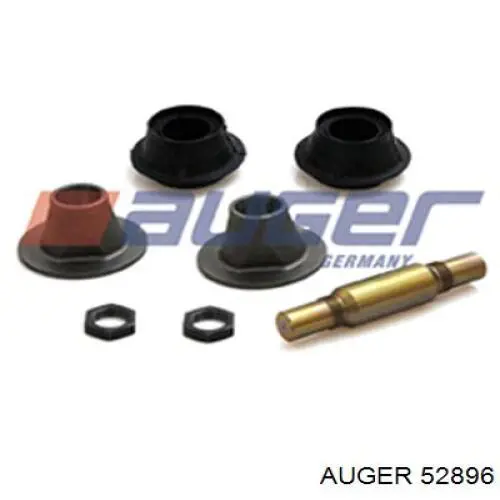 52896 Auger