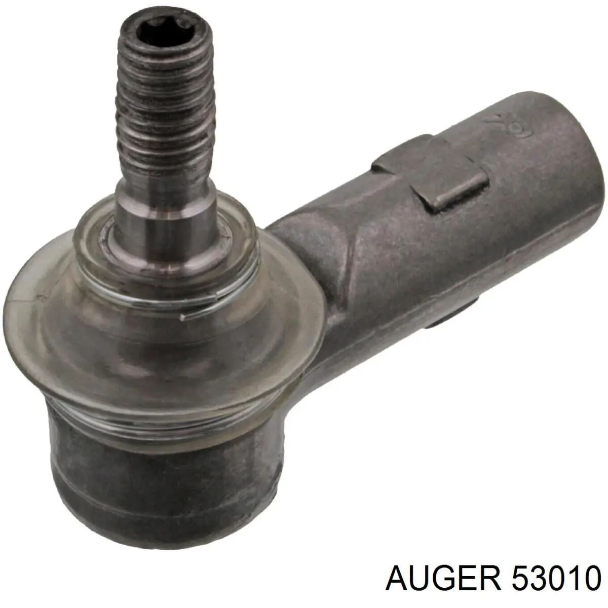 Kit de reparación de barra reactiva Auger 53010 precio, desde 27,50 EUR