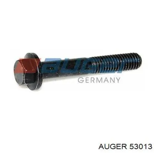 53013 Auger