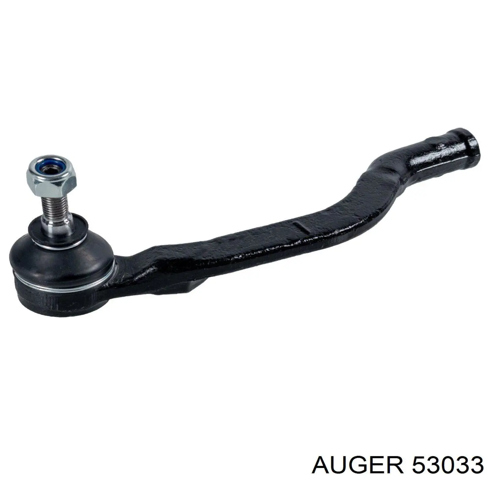 53033 Auger