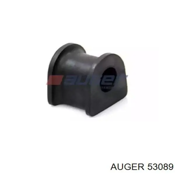 Comprar A9063262381 Mercedes Buje de barra estabilizadora delantera