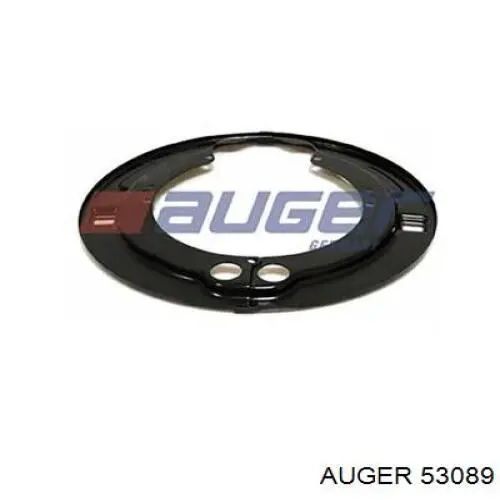 Buje de barra estabilizadora delantera VAG 2E0511413P precio, desde 2,93 EUR