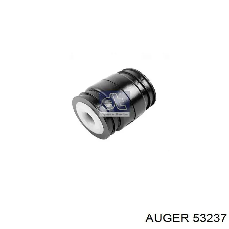 53237 Auger