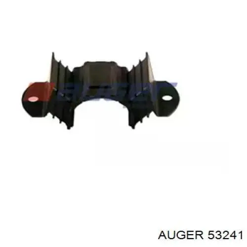 53241 Auger