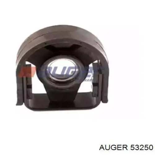 Rodamiento central del eje de transmisión Mercedes A0004110212 precio, desde 75,05 EUR