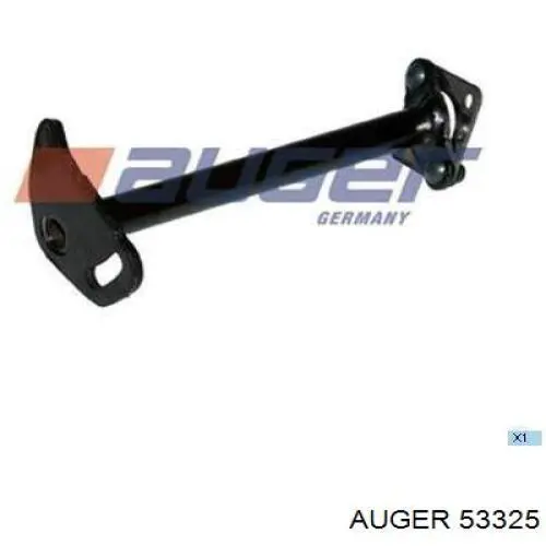 53325 Auger