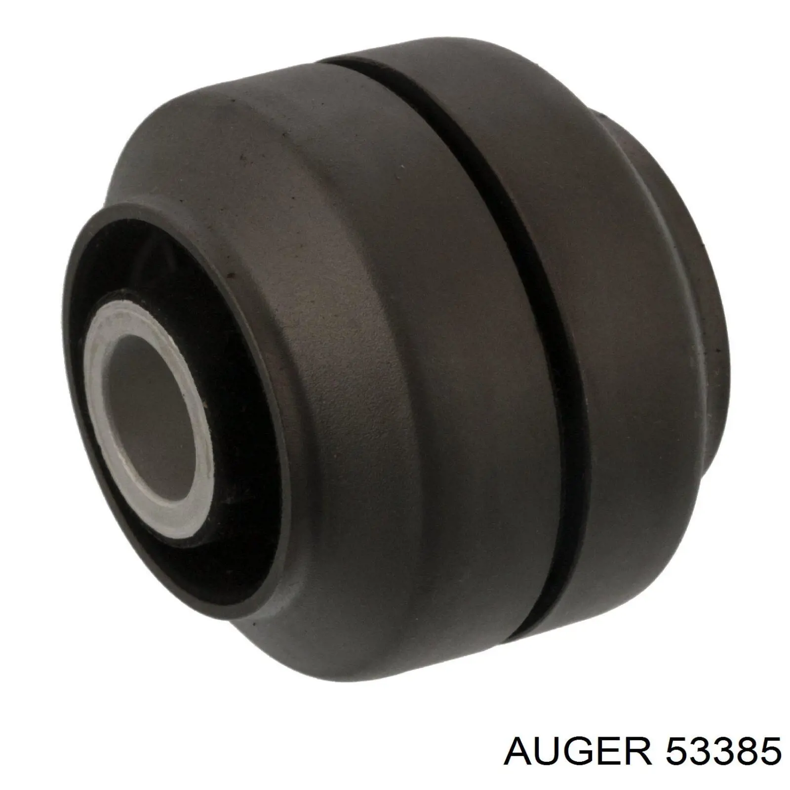 53385 Auger silentblock apoyo cabina