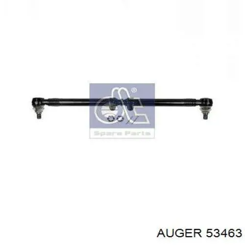 53463 Auger