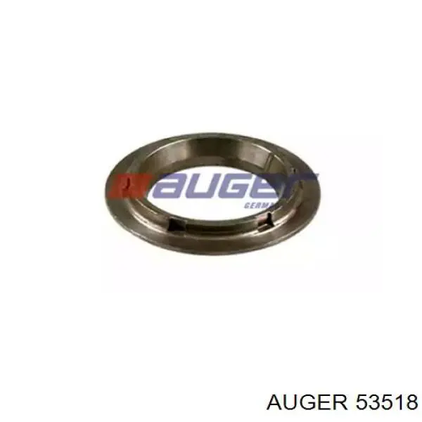 Anillo de cubo BPW 0537007670 precio, desde 31,34 EUR