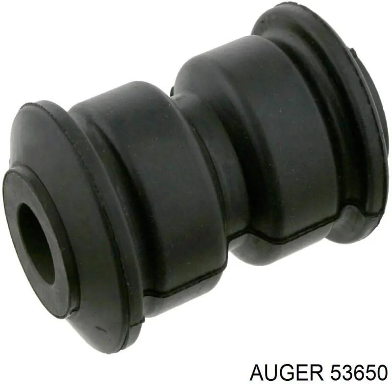 53650 Auger