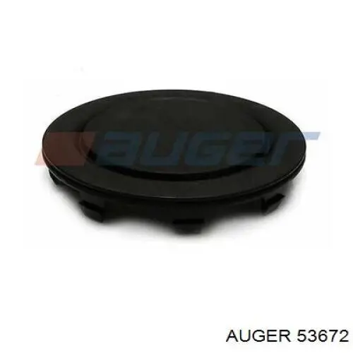 53672 Auger