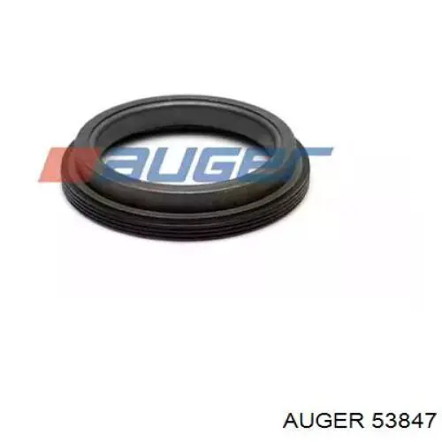 Retén de cubo trasero Auger 53847 precio, desde 28,45 EUR
