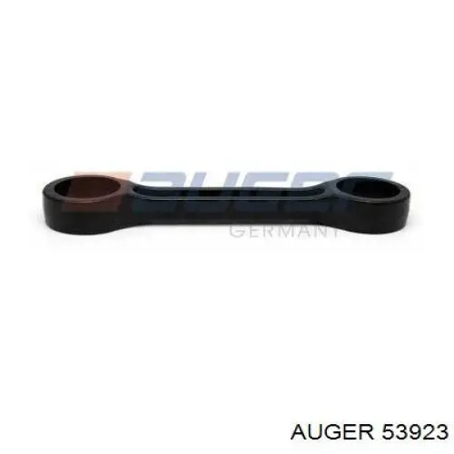 53923 Auger silentblock para barra panhard trasera