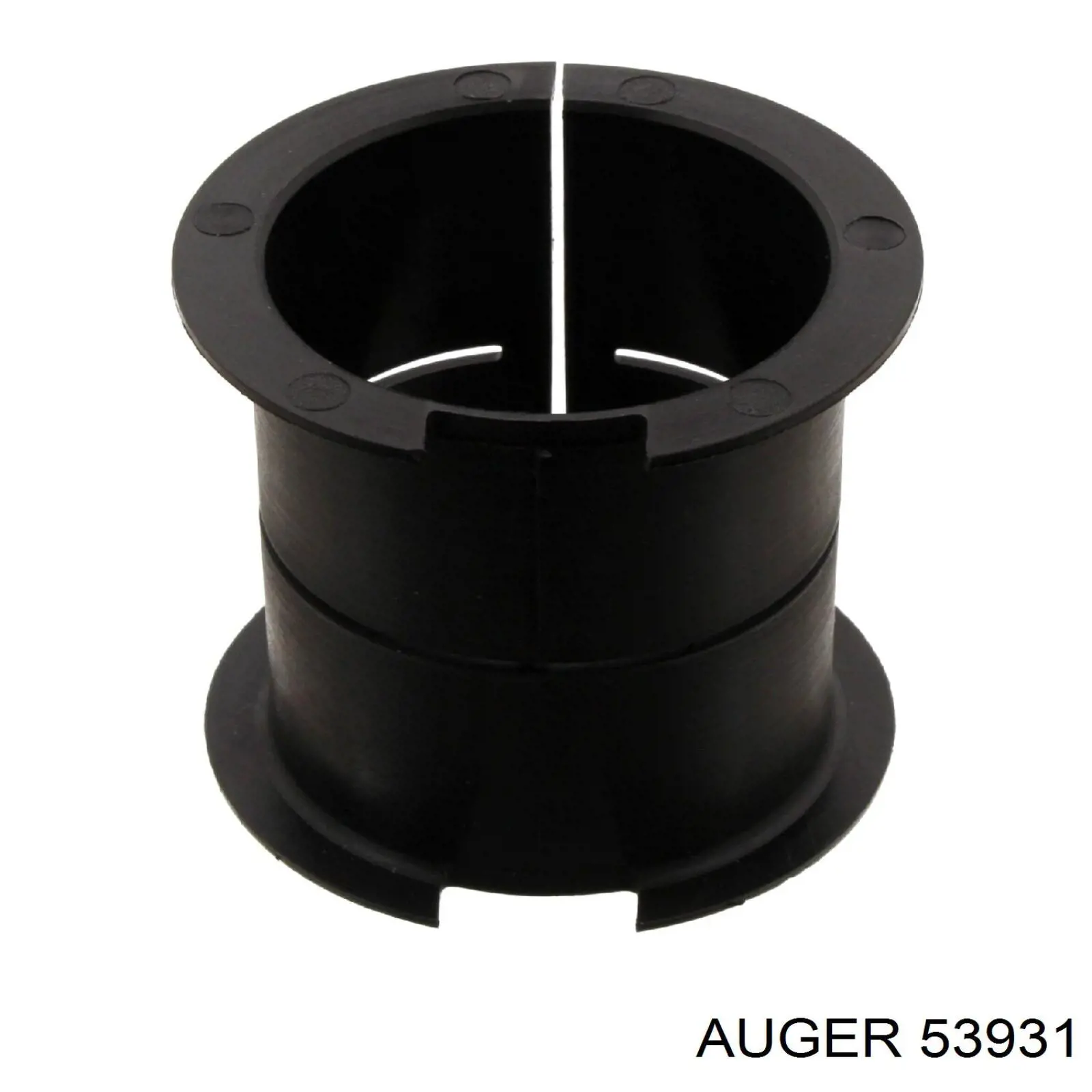 Buje del soporte articulado de la cabina Mercedes A9703170450 precio, desde 3,81 EUR