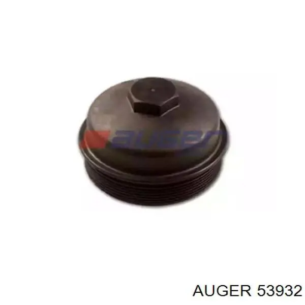 Tapa de la carcasa del filtro de combustible Mercedes A0000925208 precio, desde 10,55 EUR