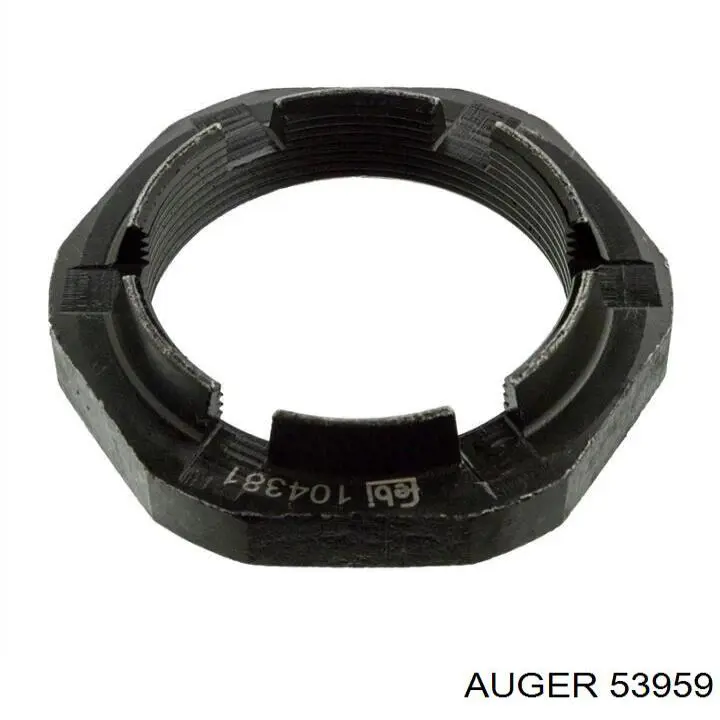 Tapa de cubo de rueda Febi 22527 precio, desde 15,02 EUR