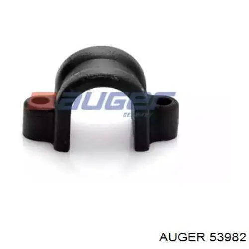 Abrazadera de sujeción de la bieleta estabilizadora trasera BSG BSG60335012 precio, desde 5,27 EUR
