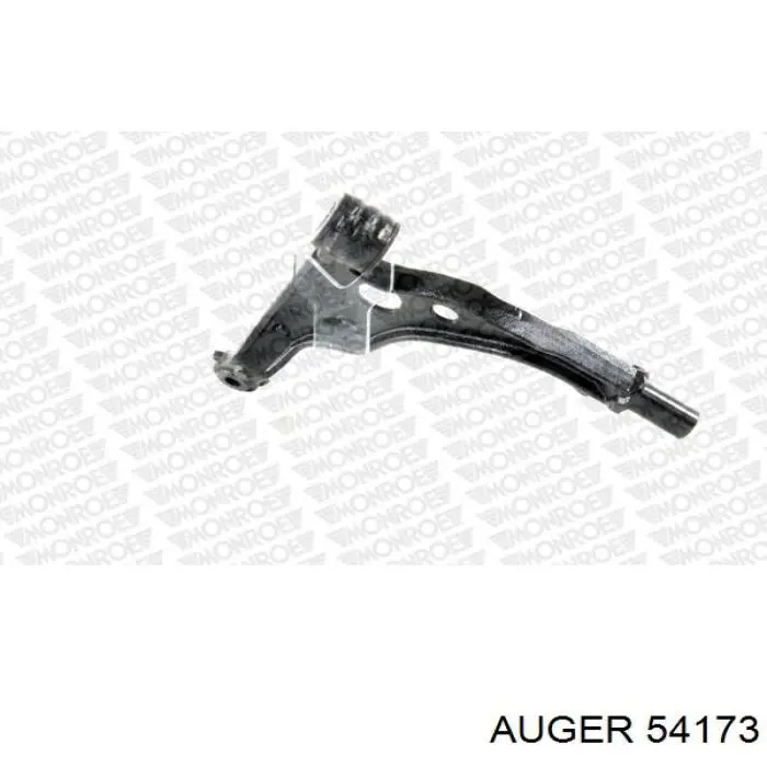 54173 Auger