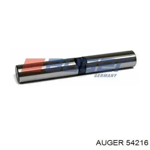 Casquillo de barra estabilizadora delantera Renault Trucks K