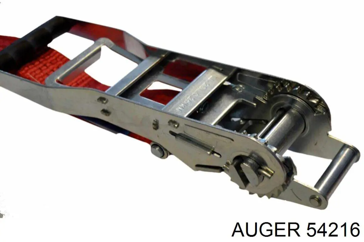  Casquillo de barra estabilizadora delantera Renault Trucks K 